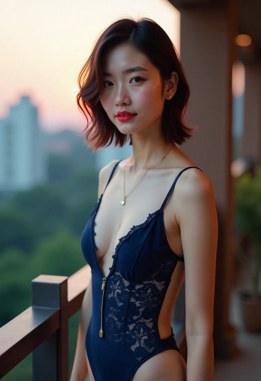 动画第三集观后感