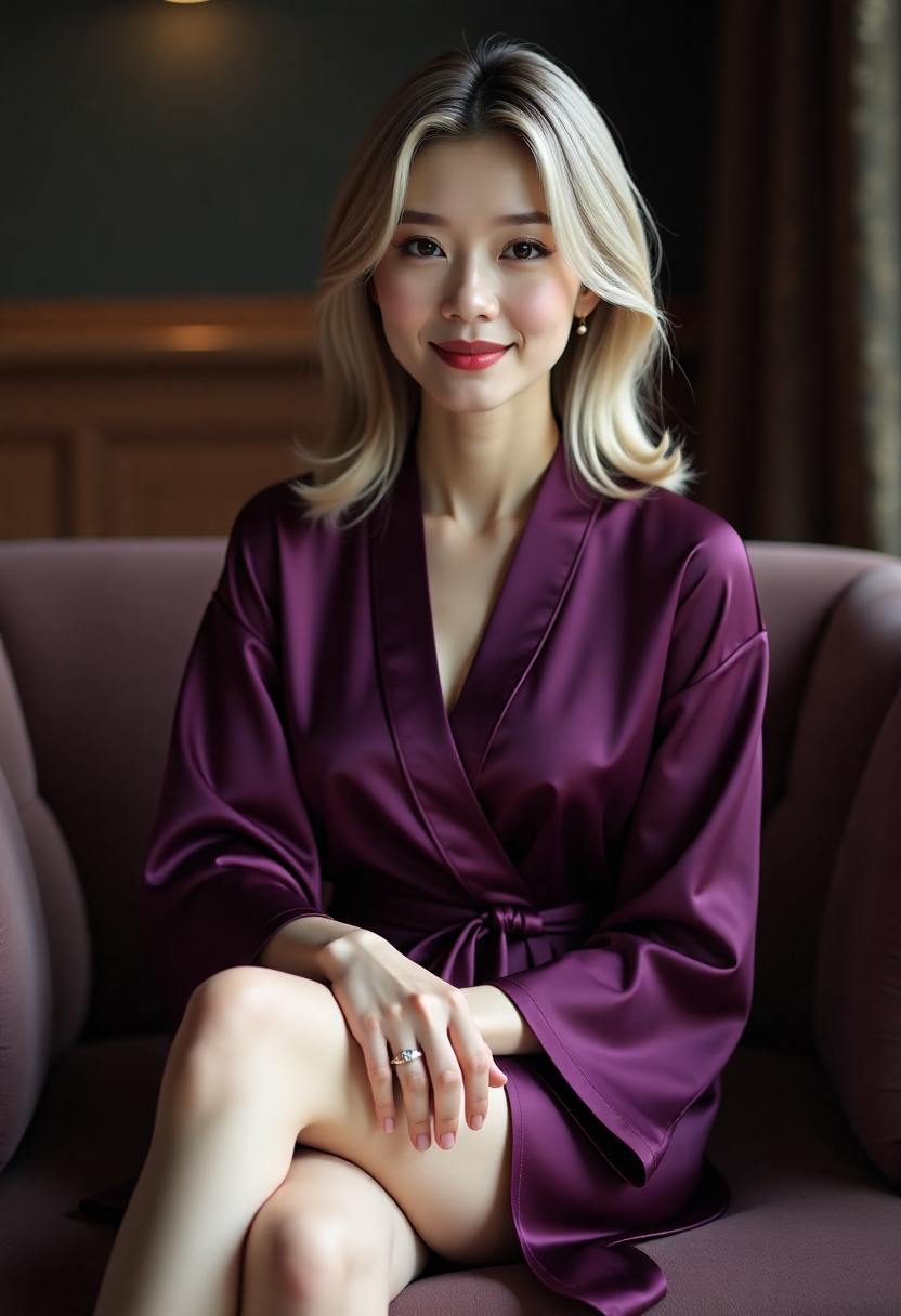 动画片尾曲试听与解析