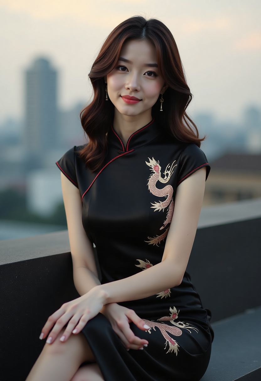 动画第二集名场面剪辑